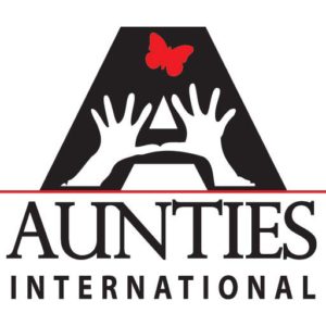 cropped-aunties.int_.logo_.lowres.512.jpg